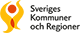 SKR logotyp